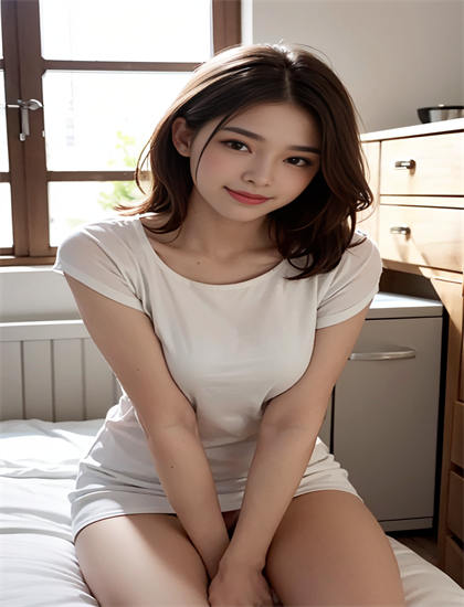 4080视频觉影视大全-男生和女生在屋里一起怼怼怼的视频