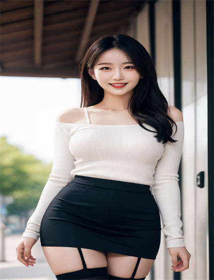 日剧妈妈和女婿免费播放电视剧-呕吐视频