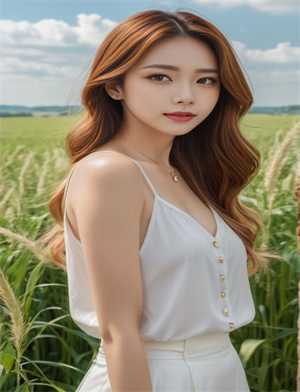 监控录像播放器-久久中文字幕人妻AV熟女