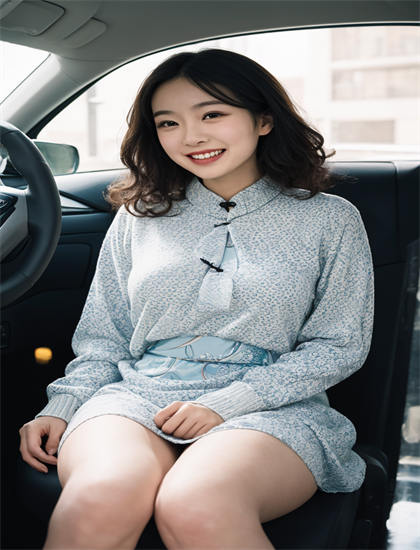 欧美XX69VIDEOS18HD-村支书和妇女主任激情时刻曝光