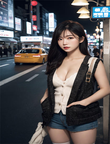 阳光小美女 电影-好看的电影大全在线观看