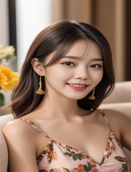 美女私房菜视频-电影甲午大海战