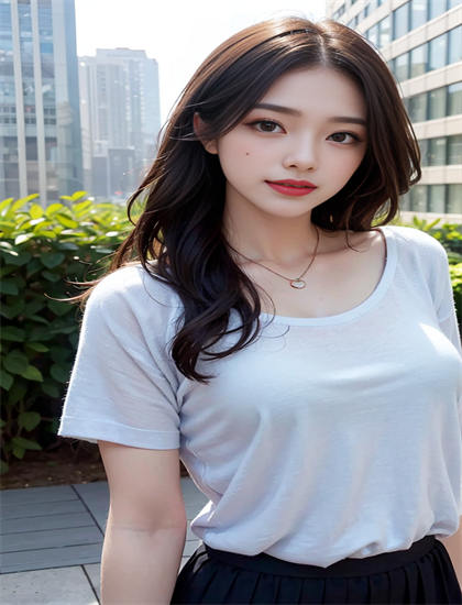 欧美服装批发-在线 国产 有码 亚洲 欧美