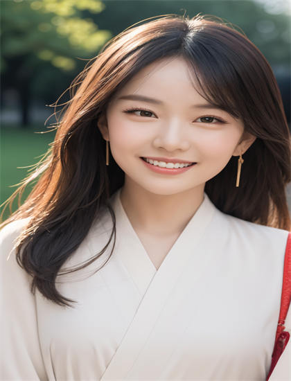 亚州少妇无套内射-欧美丰满少妇久久无码精品