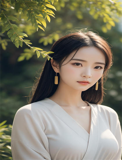 恶胎电影-我女朋友的母亲2整视频有翻译