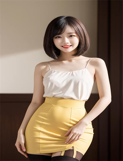 cf夏佐解说视频-电视剧娘要嫁人全集播放