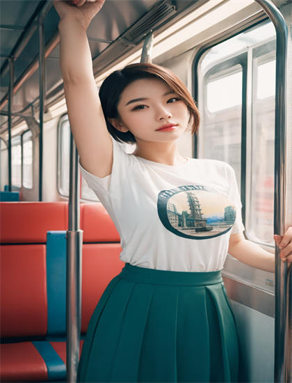 女友的妈妈4完整视频有翻译英文-看在线电影