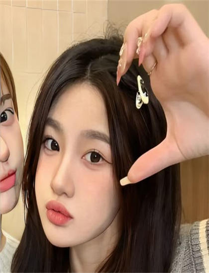 罪与罚电影高清在线观看-看世界杯用什么播放器