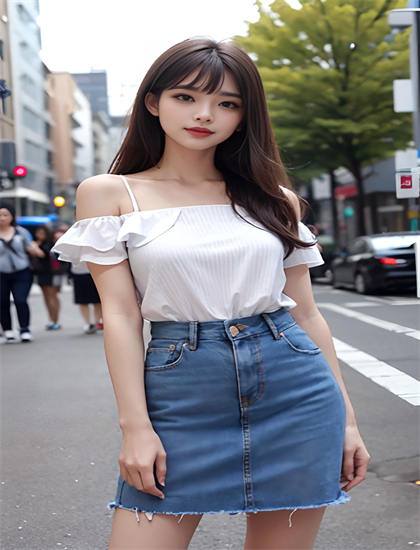 把老师的批日出水了视频-s端子视频线