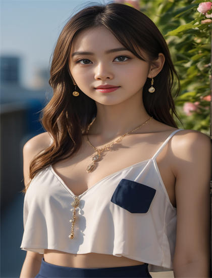 3级电影在线观看-久久婷婷 啪免费