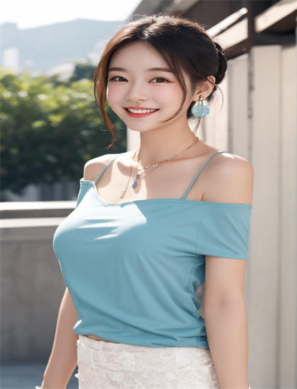 皮皮狗播放器-倒鸭子视频