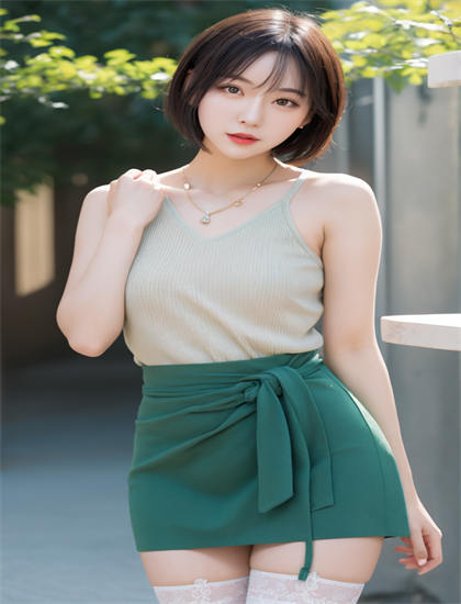 电影掩埋-农村老女人PK视频的背景故事