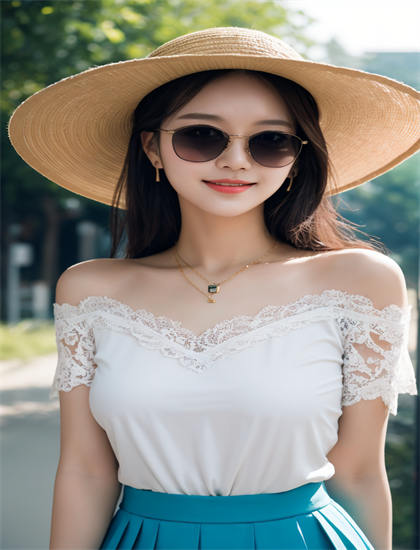 顶楼的大象电影-面对面游戏视频