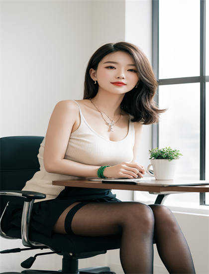 樱桃电视剧全集免费播放-李嘉诚视频