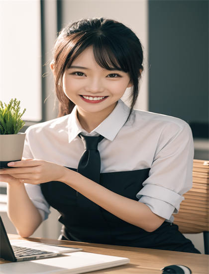 柔术美女劈叉视频-空姐前规则视频免费观看