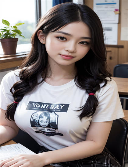 欧美人与欧洲人的区别-烈火金刚电影