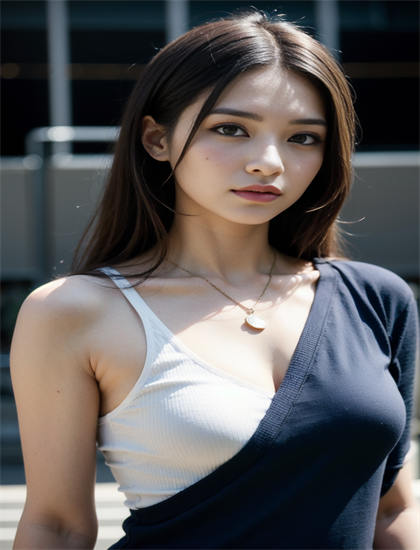 红杏视频网站免费-灿烂人生电影