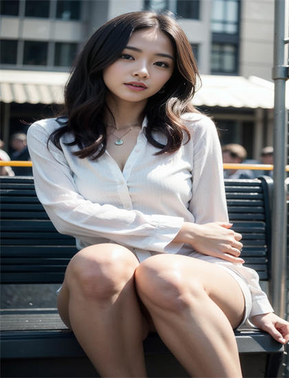 同性 电影-欧美性激烈粗大精品XXX