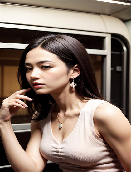 三体电影未删减在线播放-女性输卵管结扎视频