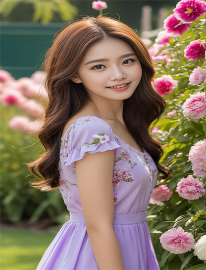 强姧美女视频-欣赏电影