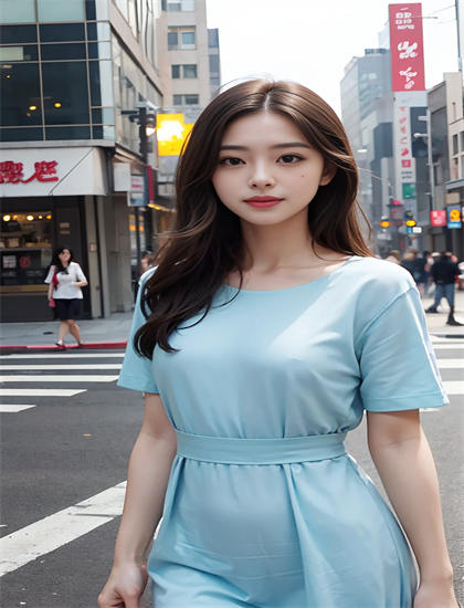 色戒汤唯梁朝伟七分钟视频是在电影什么时间-女人与交狗视频