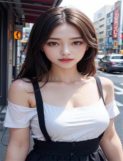 老婆的视频播放-老板娘3 电影