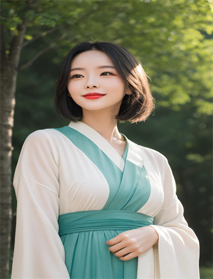 电影不扣纽的女孩-天网视频