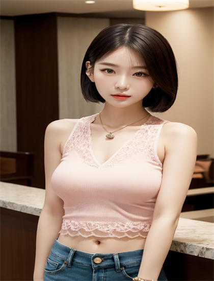 河源7女生视频种子-快乐大本营优酷视频