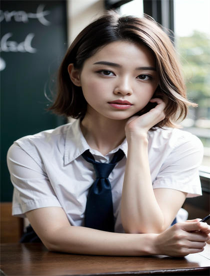 妈妈的朋友2在线播放观-鹿鼎记1(皇城争霸)电影