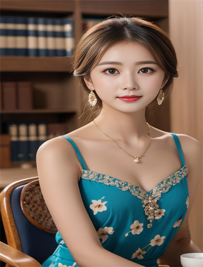 你的婚礼韩剧电影在线-秋葵视频黄女人的加油站