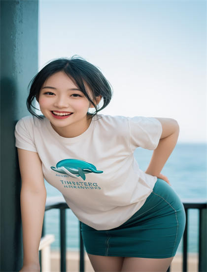 赵樱子风玲权杖变装原视频-南靖电影