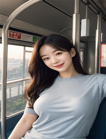 妈妈我想你高清视频在线观看-十全九美电影