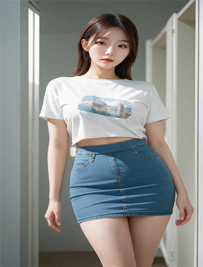 疯狂少妇2在线视频观看中文-织毛衣视频