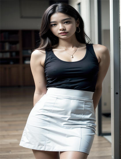 鸭脖视频-我的女孩视频