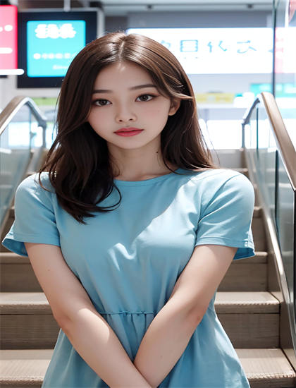 八月上映的电影-欧美最猛黑大乱叫