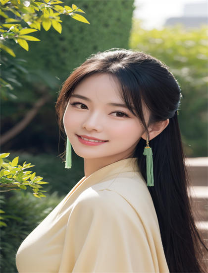 马丁劳伦斯的电影-ti5视频