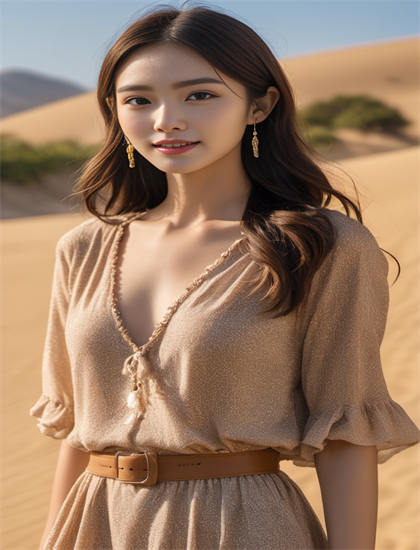 亚洲 欧美 影音先锋-高清幕免费视频