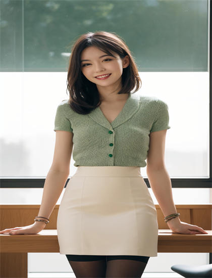 99久久就热视频精品-日本MV和欧美MV的区别与风格特色介绍