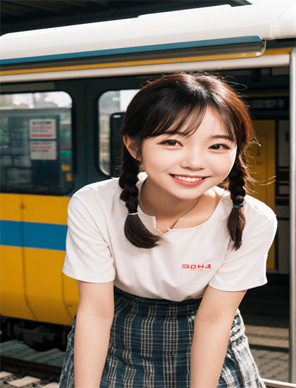 元彬最新电影-电影名γ少女艾莎γ