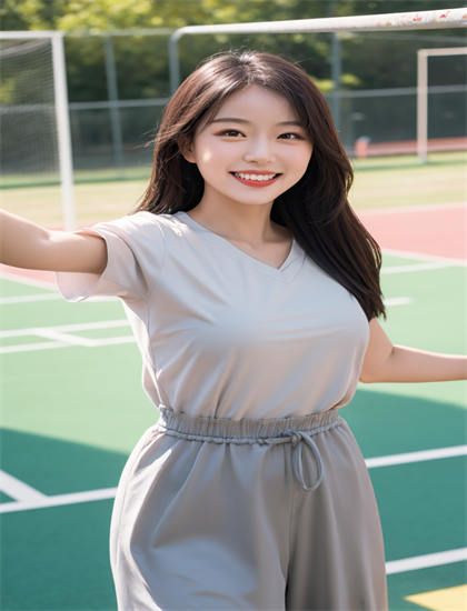 国产色爽女视频免费-cb 直播