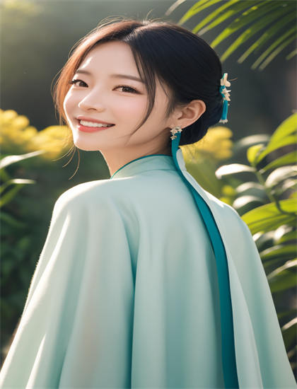 秦凯求婚视频-阿衰全集视频