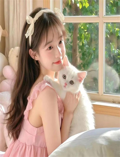 亚洲图欧美日韩在线-女排视频直播