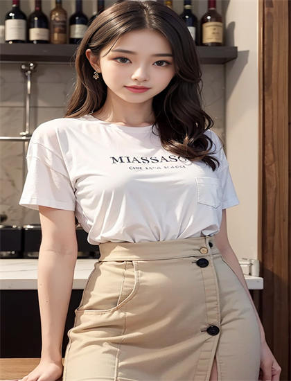 色婷婷激婷婷深爱五月小蛇-卡萨布兰卡电影