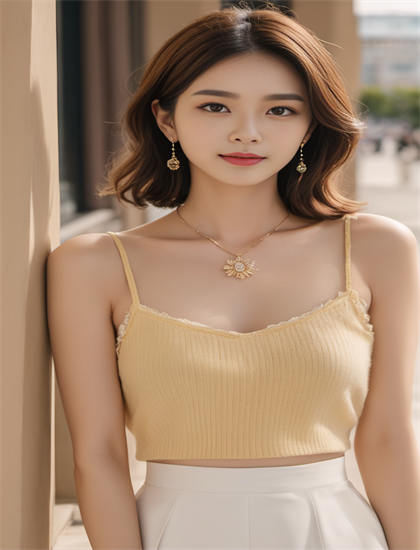 王力宏最新电影-《破外女》完整版电影