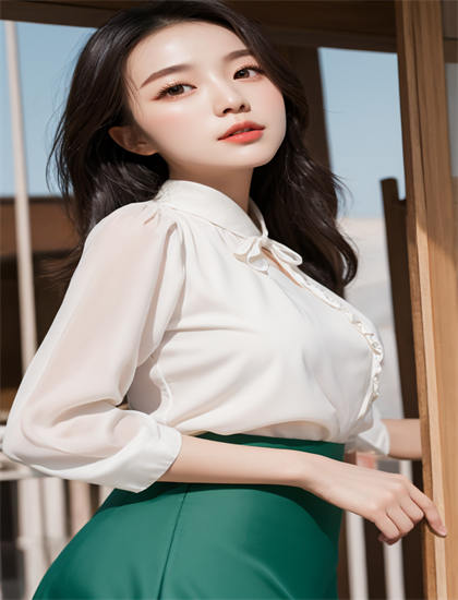 pgone太大了兽王免费视频-腾讯视频lol直播