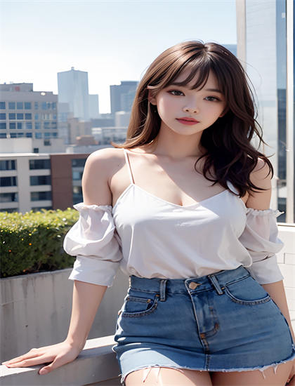 我的好妈妈儿歌视频-江湖儿女电影