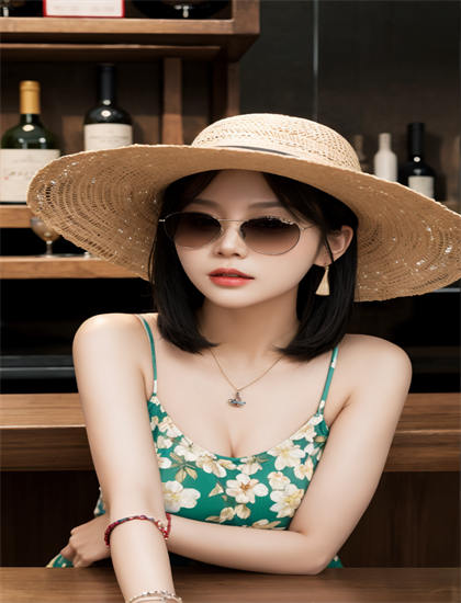 电影在线观看免费版高清-坚如磐石 电影