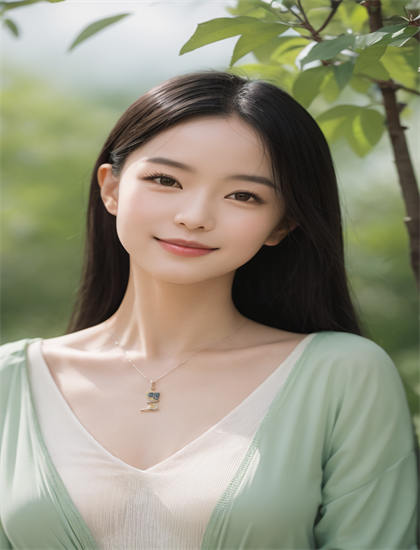 赵氏孤儿电影-徐娇电影