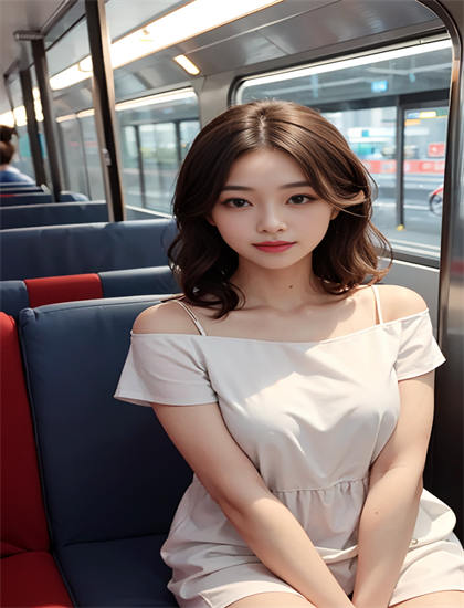 翁与小莹浴室欢爱51章视频-好姑娘免费高清视频