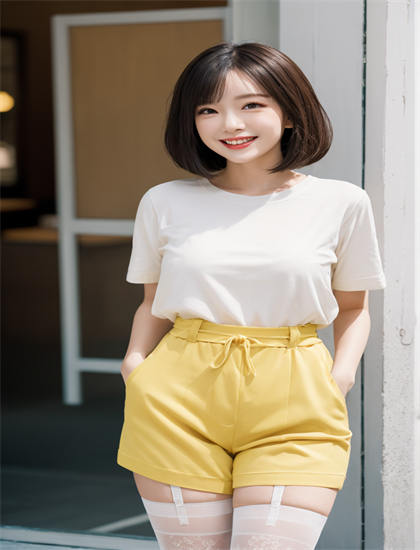 起碰在线97免费公开视频-美七777视频被AI换脸